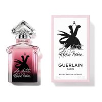 guerlain-agua-de-perfume-la-petite-robe-intens-30ml