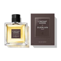 guerlain-linstant-100ml-parfum