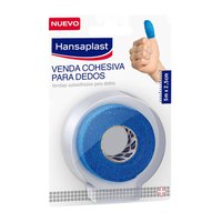Hansaplast Bandage Cohésif 96031