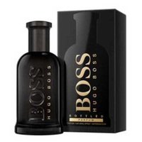 boss-parfumer-bottled-100ml