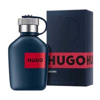hugo-jeans-75ml-woda-toaletowa