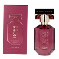boss-agua-de-perfume-the-scent-her-magnet-30ml
