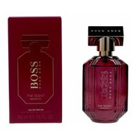 boss-agua-de-perfume-the-scent-her-magnet-50ml