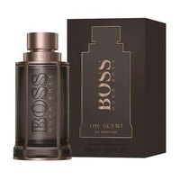 boss-eau-de-parfum-the-scent-him-le-50ml