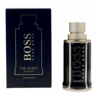boss-agua-de-perfume-the-scent-him-magnetic-50ml