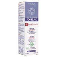 jonzac-tratamiento-facial-130541-30ml