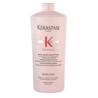 kerastase-shampoo-genesis-riche-bain-1000ml