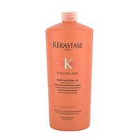 kerastase-shampoo-oleo-relax-bain-1000ml