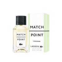 lacoste-match-point-50ml-woda-toaletowa
