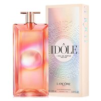 lancome-agua-de-perfume-idole-nectar-100ml