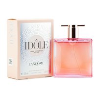lancome-agua-de-perfume-idole-nectar-25ml