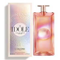 lancome-agua-de-perfume-idole-nectar-50ml