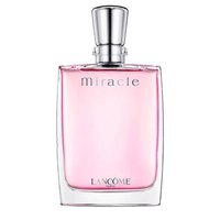 lancome-agua-de-perfume-miracle-100ml