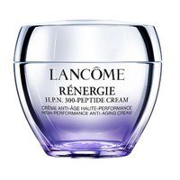 lancome-renergie-50ml-gesichtsbehandlung