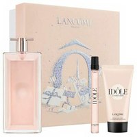 lancome-agua-de-perfume-set-idole-75ml