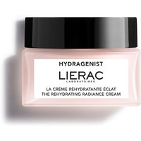 lierac-129162-50ml-moisturizer