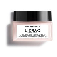 lierac-crema-facial-129163-50ml