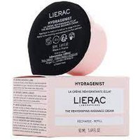 lierac-crema-facial-129165-50ml