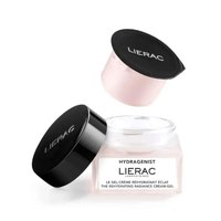 lierac-crema-facial-129166-50ml