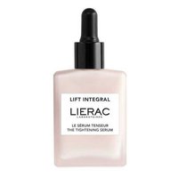 lierac-serum-facial-lift-integral-30ml