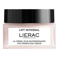 lierac-tratamiento-facial-lift-integral-50ml