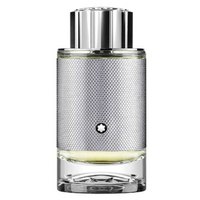 montblanc-agua-de-perfume-explorer-platinum-100ml