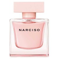 narciso-rodriguez-cristal-90ml-eau-de-parfum