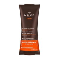 nuxe-90799-400ml-shower-gel