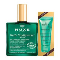 nuxe-face-oil-set-huile-prodigieuse-neroli-130ml