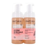 patyka-gel-limpiador-nettoyante-detox-300ml