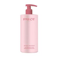 payot-crema-corporal-corps-400ml