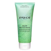 payot-gel-limpiador-nettoyante-200ml