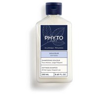phyto-127047-250ml-shampoo