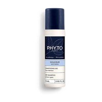 phyto-127050-75ml-trockenshampoo