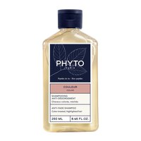 phyto-127051-250ml-shampoo