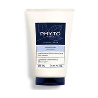 phyto-suavidad-175ml-conditioner