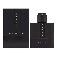 prada-agua-de-perfume-luna-rossa-black-50ml