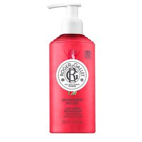 roger---gallet-leche-corporal-gingembre-corps-250ml