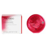 shiseido-126849-essencial-energy-2-feuchtigkeitscreme
