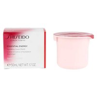 shiseido-essencial-energy-2-feuchtigkeitscreme