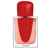 shiseido-agua-de-perfume-ginza-intense-30ml
