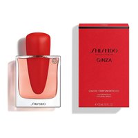 shiseido-agua-de-perfume-ginza-intense-50ml