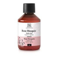 soivre-olio-essenziale-rosa-mosquera-200ml