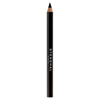 stendhal-eyeliner-crayon-khol-intense-310-carbone