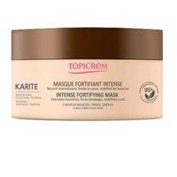 topicrem-karite-250ml-haarmaske