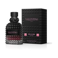 valentino-agua-de-perfume-born-in-roma-50ml