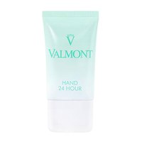 valmont-24h-30ml-handcreme