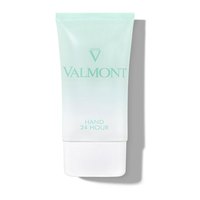 valmont-crema-de-manos-24h-75ml