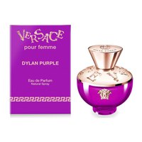 versace-dylan-100ml-parfum