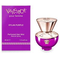 versace-agua-de-perfume-dylan-30ml
